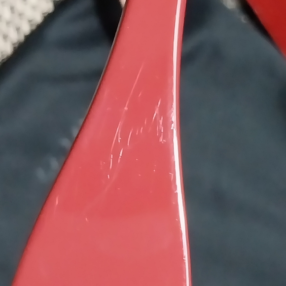 Cartier Sunglasses - Picture 8 of 9